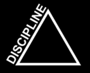 DisciplineridBW.jpg