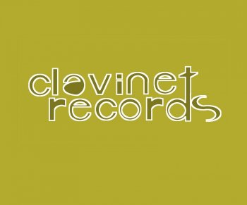 clavinet records