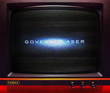Governo Laser Front