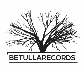 Betulla Records.jpg