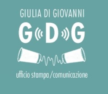 logo ufficio stampa gdg.jpg