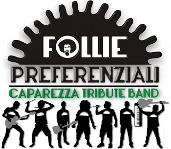 Follie Preferenziali Band.jpg