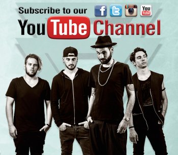 GRAFICA SUBSCRIBE YOUTUBE CHANNEL.jpg