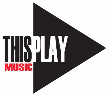 Logo This play music.jpg