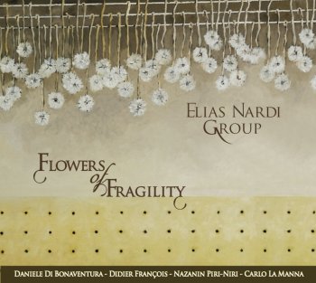 Flowers of Fragility - Elias Nardi Group