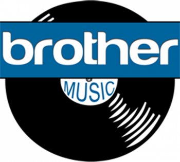 logo_brothermusic.jpg