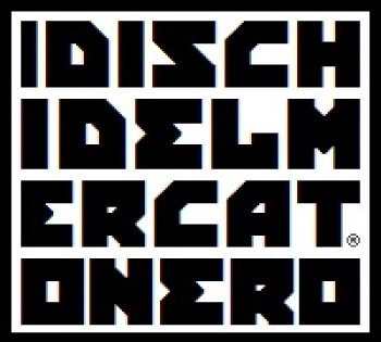 idischidelmercatonero