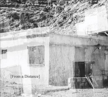 from_a_distance_Cover_LP.jpg