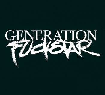 GenerationFuckstar
