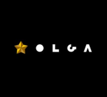 logo_olga.jpg