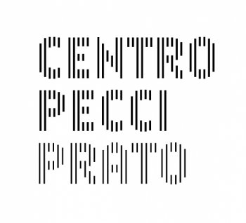 logo per EFLUX-2.jpg