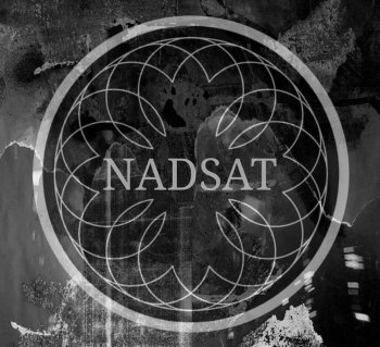Nadsat Logo.jpg