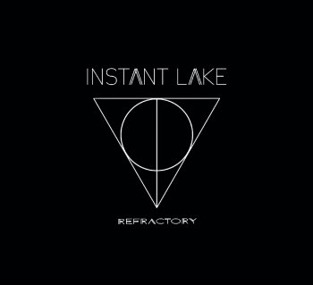 Instant Lake "Refractory"