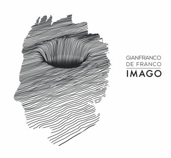 Imago Cover