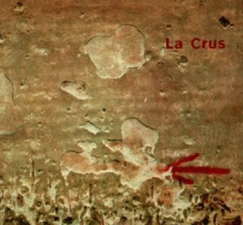 La Crus - "St"