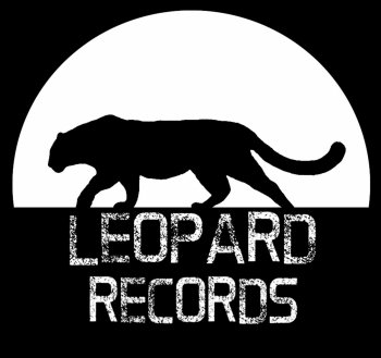 Logo Leopard logo spille.jpg