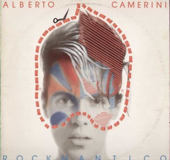 alberto-camerini-rockmantico.jpg