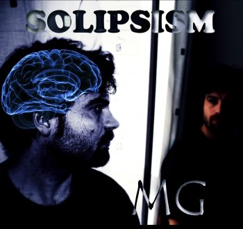 Solipsism