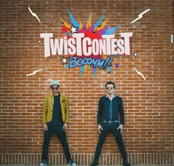 twist-contest-016_02-web.jpg