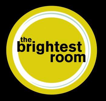 LOGO THE BRIGHTEST ROOM.png