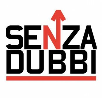 Senza Dubbi Logo.jpg