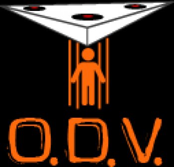 logo_marchio_ODV_2017.png