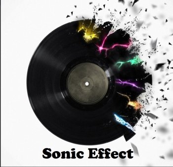Sonic Effect