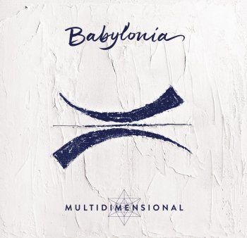 Babylonia_Multidimensional (cover).jpg