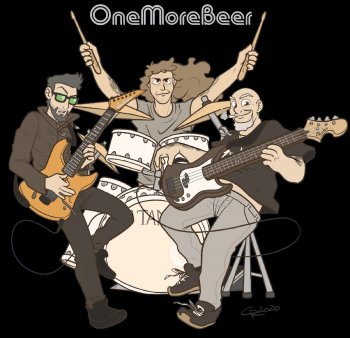OneMoreBeer_Logo.jpg