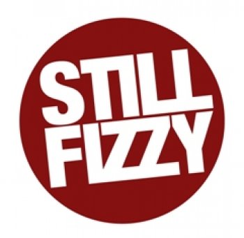 Still Fizzy_logo_e.jpg