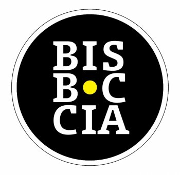 Logo BISBOCCIA