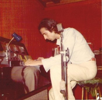 1973 - Giama Club (Firenze)