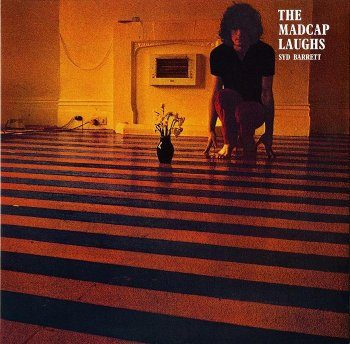 The Madcap Laughs — Syd Barrett.jpg