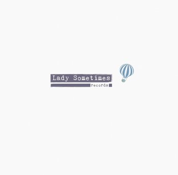 lady sometimes banner.jpg