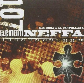 107 Elementi - Neffa