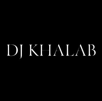 logo khalab.jpg