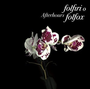 #3 Afterhours - Folfiri o Folfox (Germi/Universal)