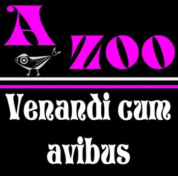 A zoo venandi cum avibus.JPG