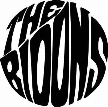 the bidons logo