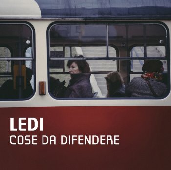 Cover "COSE DA DIFENDERE"