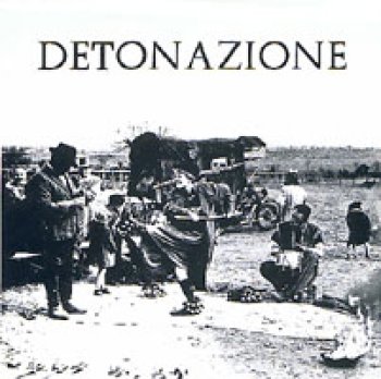 arido utile