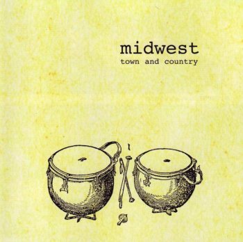 Midwest - “Town and country” (2002)