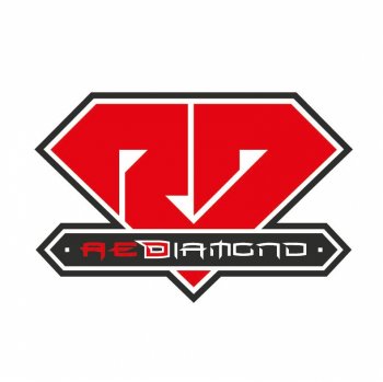 Rediamond Logo