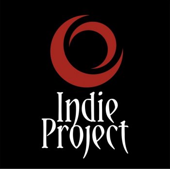 Indie Project.jpg