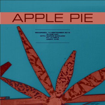 Apple Pie cover 1.jpg