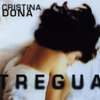 Cristina Donà - "Tregua"