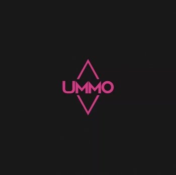 UMMO Cover
