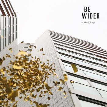 BEWIDER – A PLACE TO BE SAFE – LO.jpg
