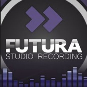 FUTURA Studio