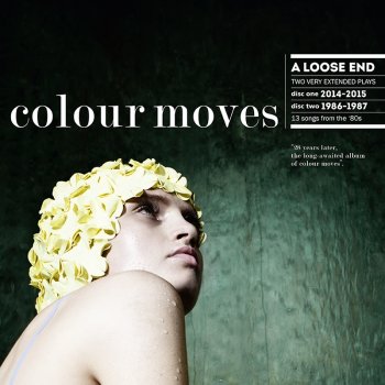 Colourmoves_cover_web.jpg